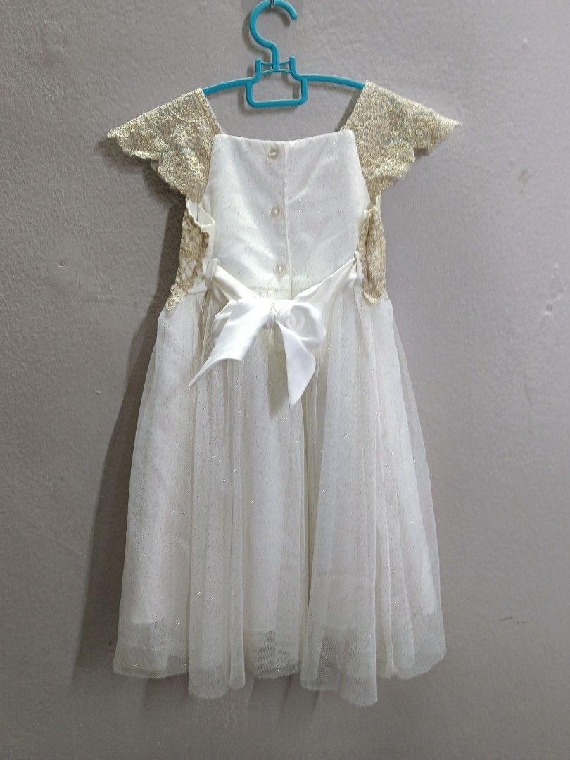 Monsoon estella shop