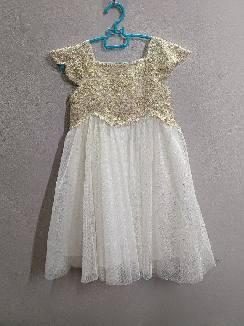 Monsoon estella dress online