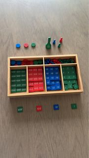 (Category: ) located in . Submitted by ummibie (Listing ID 1250040195, Image 1). Description: .