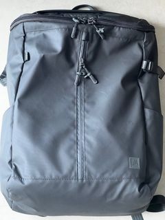 （分類：）位於 。 由 matchz 提交（商品編號 1250072157，圖片 1）。簡介： 。
