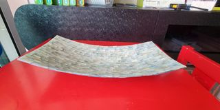 (Category: ) located in . Submitted by sandyleann (Listing ID 1250038858, Image 1). Description: .