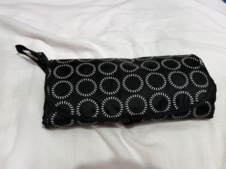 （分類：）位於 。 由 pension 提交（商品編號 1250137011，圖片 1）。簡介： 。