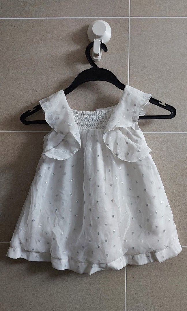Mothercare dresses top