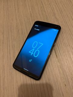 （分類：）位於 。 由 b_onhk 提交（商品編號 1250048790，圖片 1）。簡介： 。