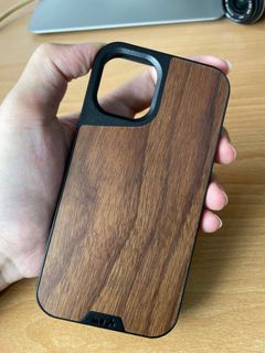 (Category: ) located in . Submitted by allmustgofasterbuy (Listing ID 1250074173, Image 1). Description: .
