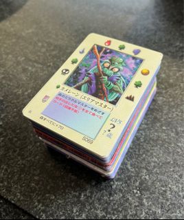 （分類：）位於 。 由 h1086002 提交（商品編號 1250031507，圖片 1）。簡介： 。