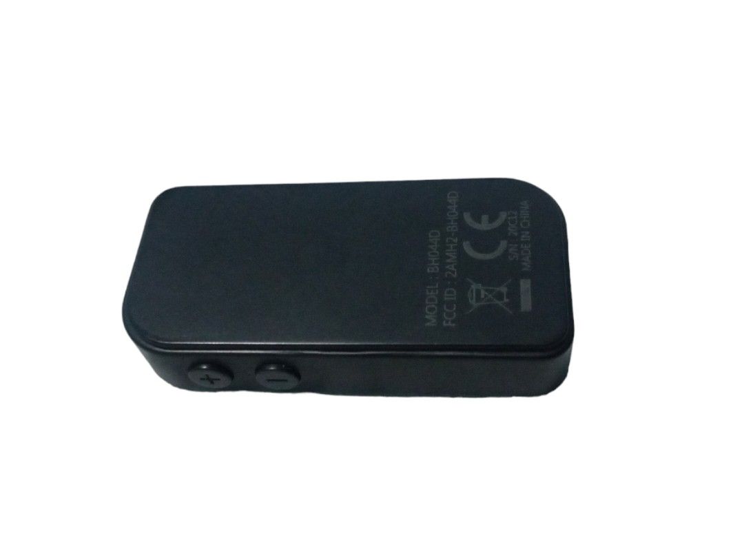 Mpow bh044d 2025