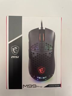 （分類：）位於 。 由 nklterence 提交（商品編號 1250137145，圖片 1）。簡介： 。
