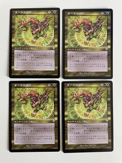 (Category: ) located in . Submitted by medage (Listing ID 1250147084, Image 1). Description: .