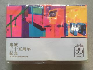 （分類：）位於 。 由 samsoneagle 提交（商品編號 1250172787，圖片 1）。簡介： 。