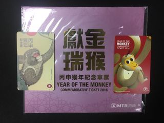 （分類：）位於 。 由 samsoneagle 提交（商品編號 1250173698，圖片 1）。簡介： 。