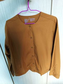(Category: ) located in . Submitted by my.chapaklang.store (Listing ID 1247555105, Image 1). Description: .