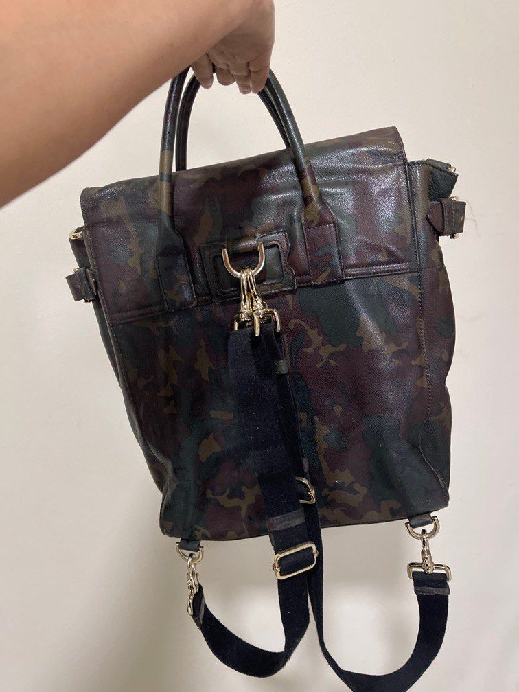 jansport backpack for sale JanSport Backpacks & Bags