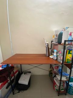 (Category: ) located in . Submitted by wonununu (Listing ID 1250024273, Image 1). Description: .
