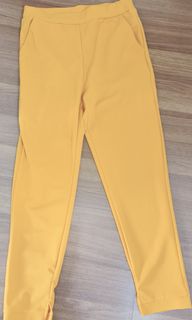 (Category: ) located in . Submitted by shopping.queen (Listing ID 1250057721, Image 1). Description: .