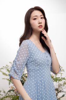 （分類：）位於 。 由 horse0731 提交（商品編號 1250143892，圖片 1）。簡介： 。
