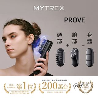 （分類：）位於 。 由 honeymustardhk 提交（商品編號 1250112719，圖片 1）。簡介： 。