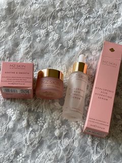 （分類：）位於 。 由 shoppinglikecrazy 提交（商品編號 1250001024，圖片 1）。簡介： 。