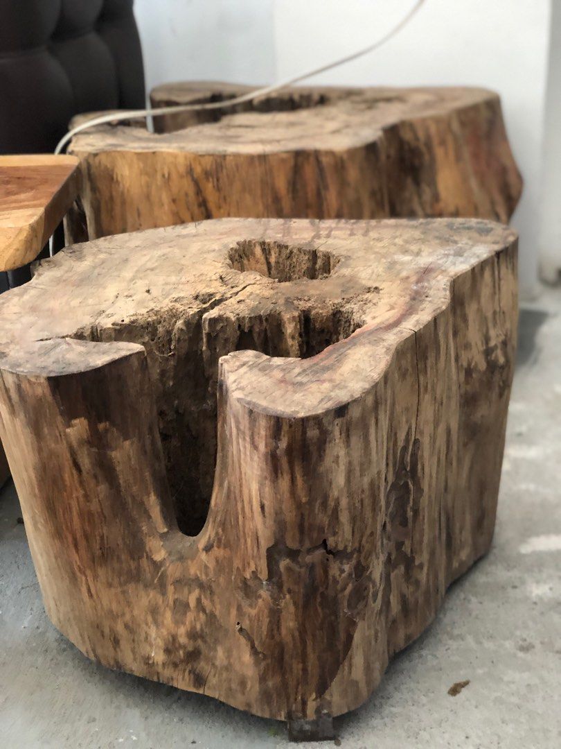 Narra coffee table (Category: Other Home Furniture) located in Pasig City. Submitted by casambhomedecors (Listing ID 1250009834, Image 2). Description: .