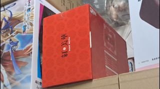 （分類：）位於 。 由 samkenon 提交（商品編號 1250104443，圖片 1）。簡介： 。