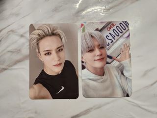 （分類：）位於 。 由 jeno_mong 提交（商品編號 1250160135，圖片 1）。簡介： 。