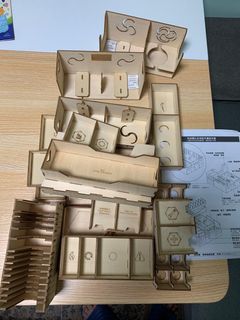 （分類：）位於 。 由 pktse 提交（商品編號 1250092747，圖片 1）。簡介： 。