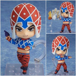 (Category: ) located in . Submitted by fusanity.shop (Listing ID 1250097356, Image 1). Description: .