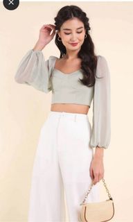(Category: ) located in . Submitted by clothingsandbabyitems (Listing ID 1250182155, Image 1). Description: .