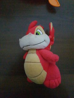 (Category: ) located in . Submitted by super_clearance_sale (Listing ID 1250126025, Image 1). Description: .