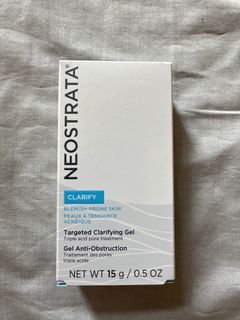 （分類：）位於 。 由 athelaz 提交（商品編號 1250075119，圖片 1）。簡介： 。