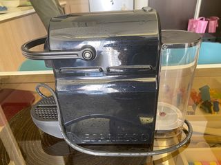 (Category: ) located in . Submitted by charxbb (Listing ID 1250081844, Image 1). Description: .