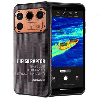 （分類：）位於 。 由 mobidealerhk 提交（商品編號 1250070344，圖片 1）。簡介： 。