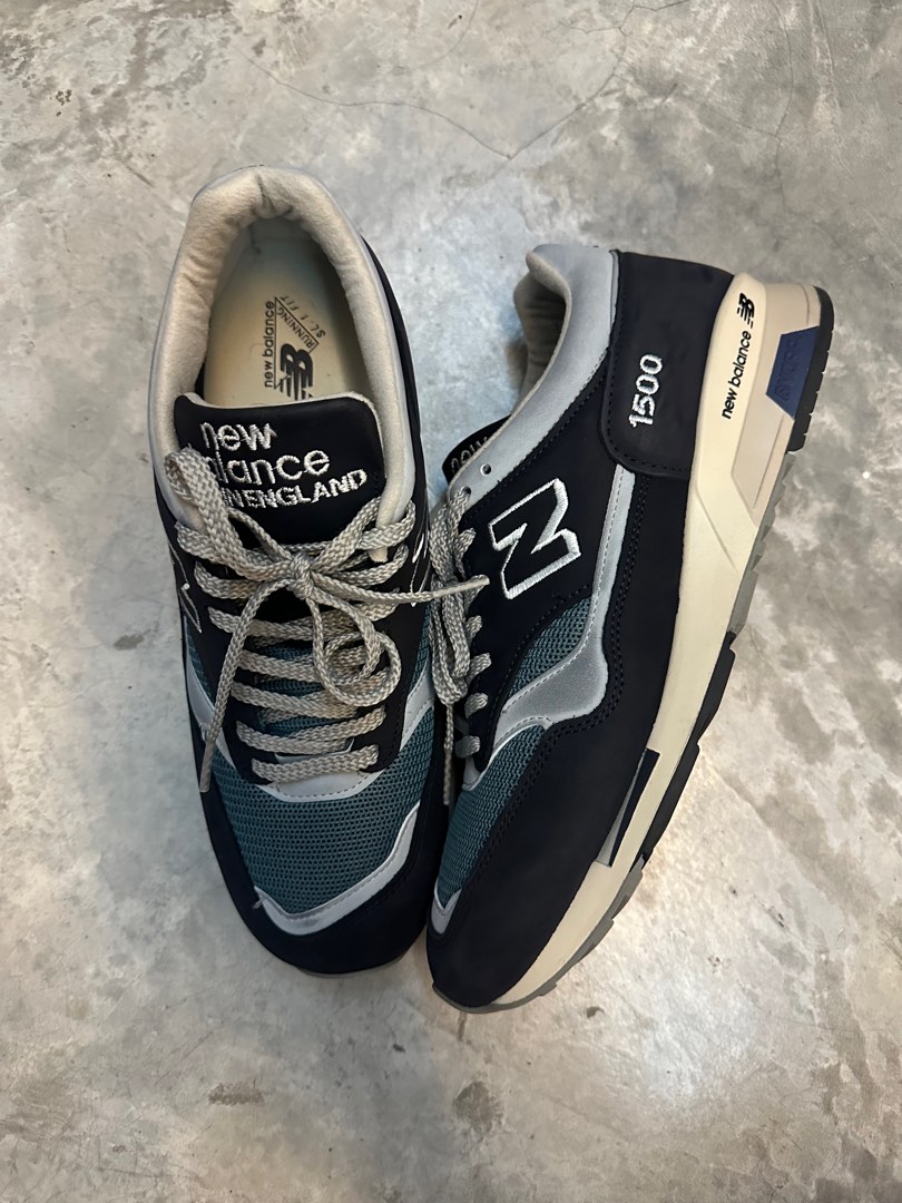 New Balance 1500 NB
