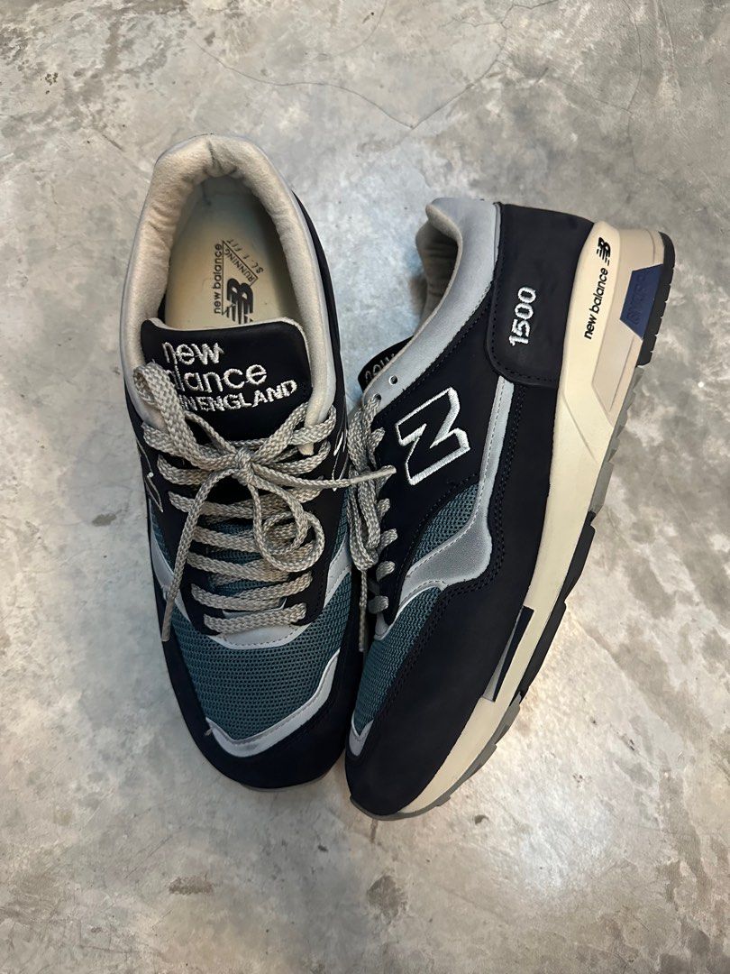 New balance m1500 gt 2025