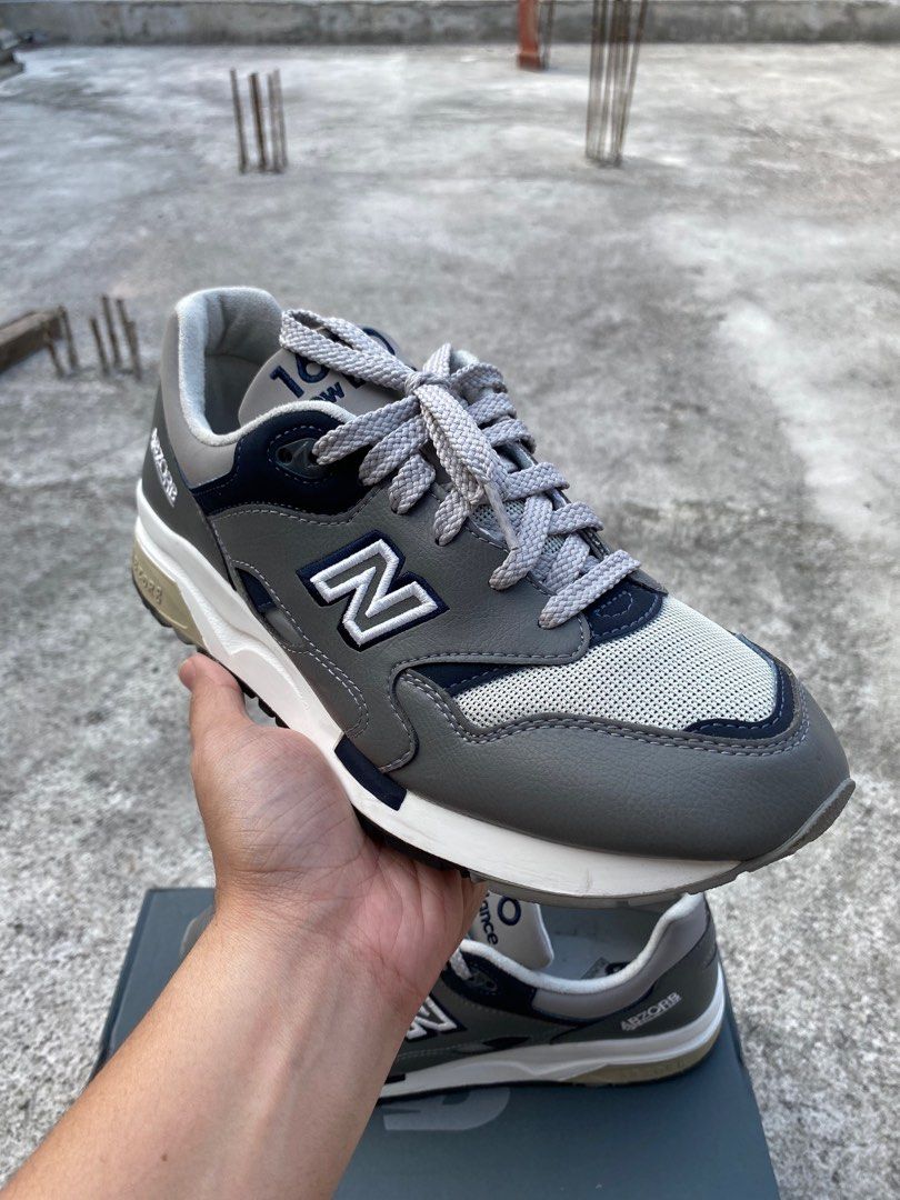 New balance 1600 valor on sale