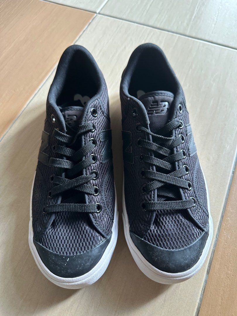 New balance 243 discount