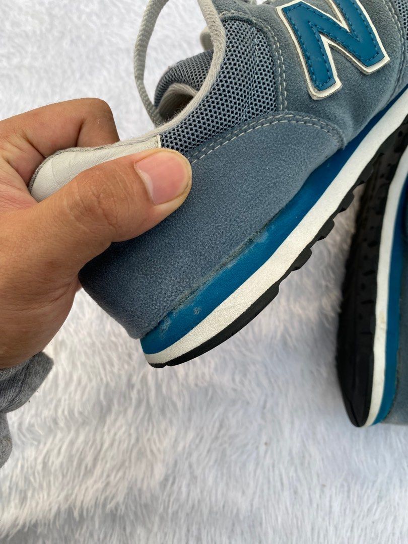 New balance 373 lbf clearance