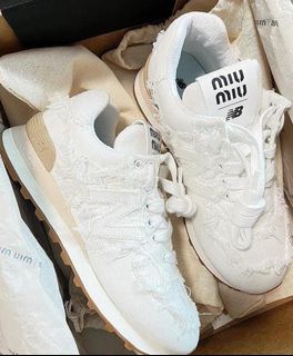 （分類：）位於 。 由 kichingstore 提交（商品編號 1250176910，圖片 1）。簡介： 。