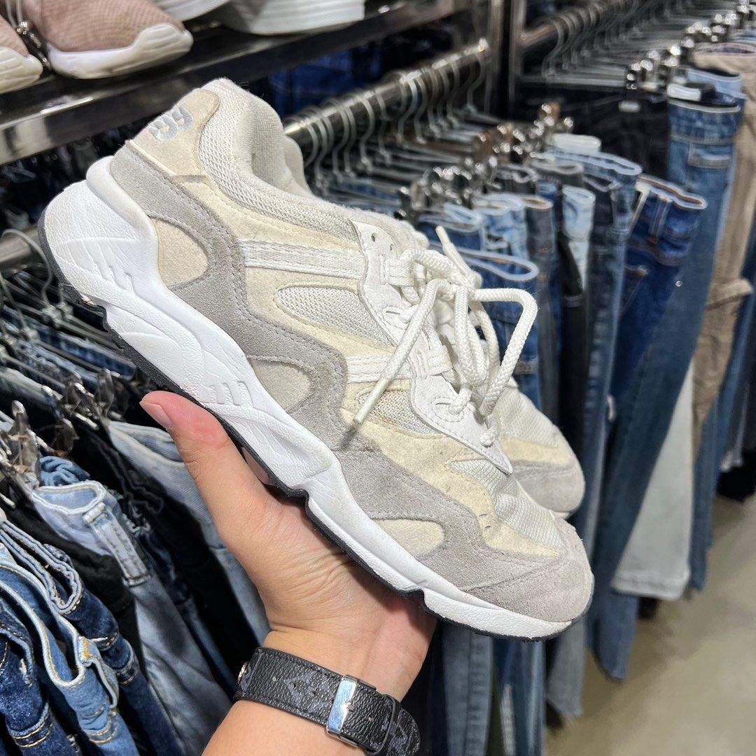 New balance 8.5 clearance