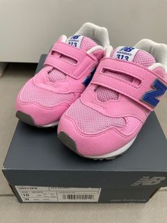 （分類：）位於 。 由 conyjesse 提交（商品編號 1250082981，圖片 1）。簡介： 。
