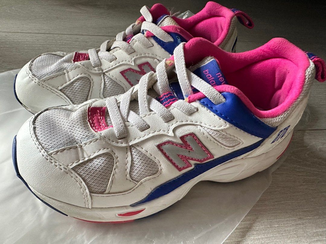 Junglee fila best sale shoes