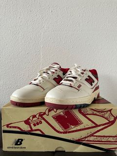 (Category: ) located in . Submitted by tt_ytwears (Listing ID 1250041517, Image 1). Description: .
