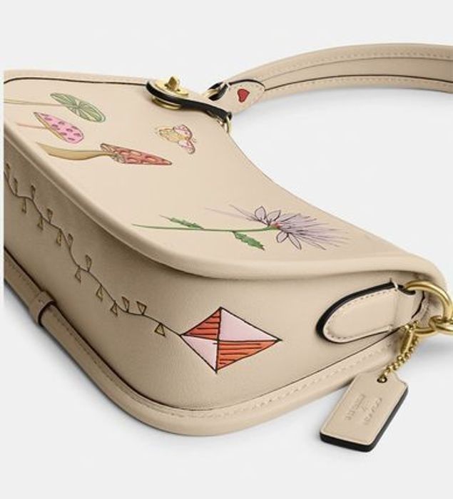 Coach originals best sale collection