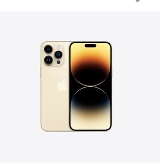 (Category: ) located in . Submitted by hezriz (Listing ID 1250187405, Image 1). Description: .