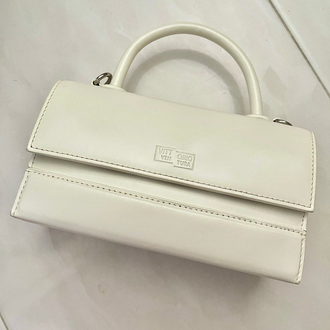 Vittorio shop bags price