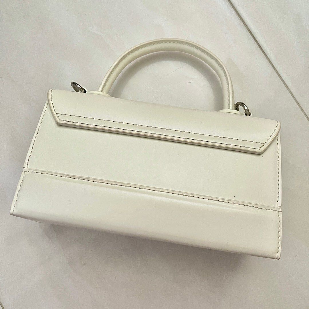 Vittorio bags price top