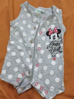 (Category: ) located in . Submitted by bkkpreloved (Listing ID 1250148417, Image 1). Description: .