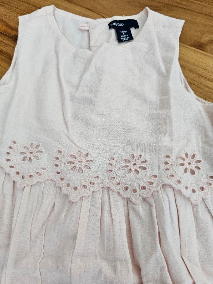 Next new in dresses best sale
