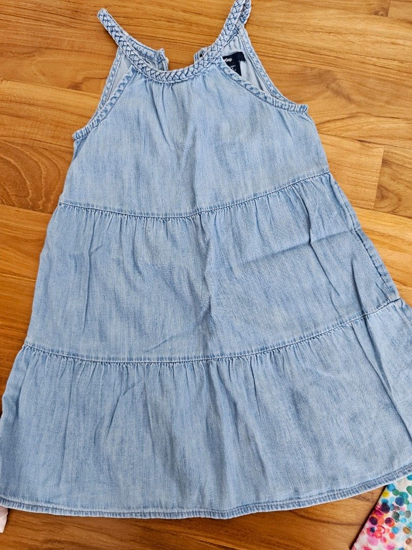 next baby gap seed 4 year old summer dresses Babies Kids