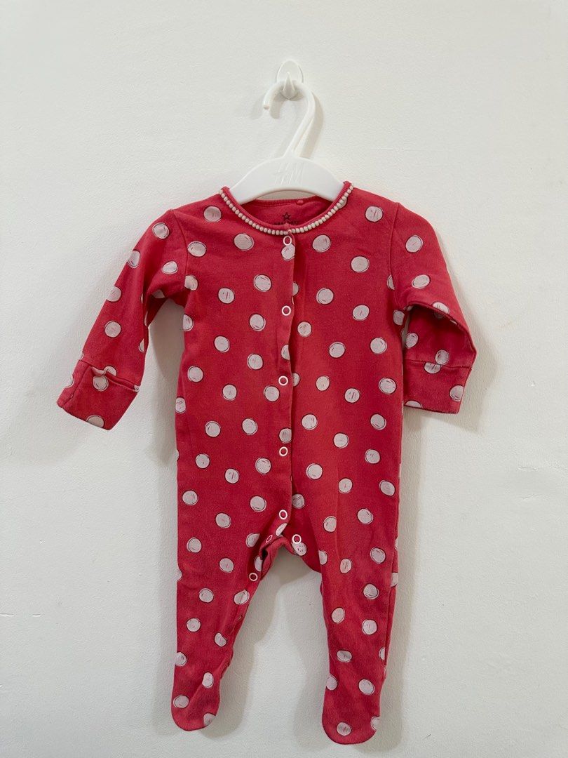 Next outlet baby grows